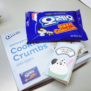 02님이 올린 리뷰 사진 1