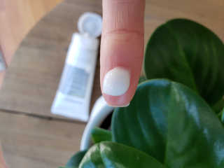 www.BoredMom.com님이 올린 리뷰 사진 2