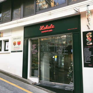 dandelion님이 올린 리뷰 사진 4