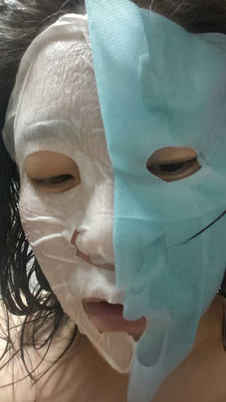별이님이 올린 리뷰 사진 2