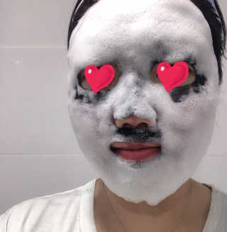 쩰리님이 올린 리뷰 사진 3