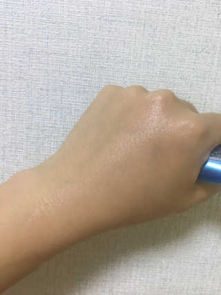 김진경님이 올린 리뷰 사진 3
