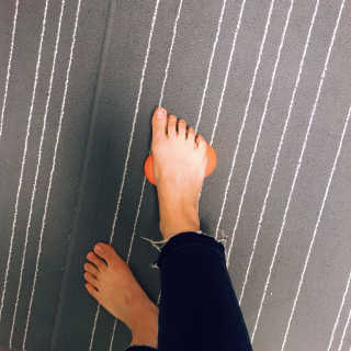 최봄가을님이 올린 리뷰 사진 2