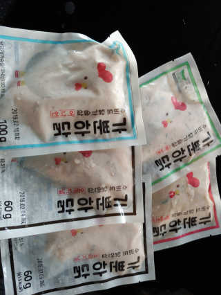 KyungmunJung님이 올린 리뷰 사진 1