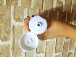 또뇽이님이 올린 리뷰 사진 4