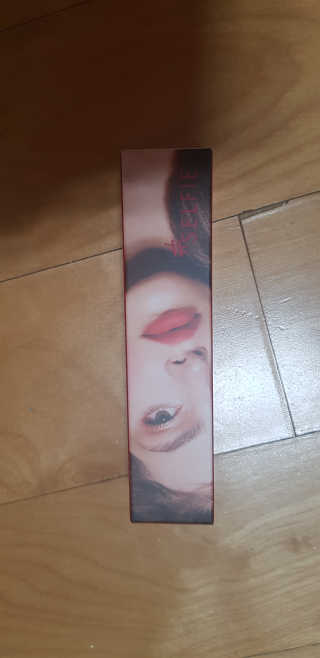 요조숙녀님이 올린 리뷰 사진 1