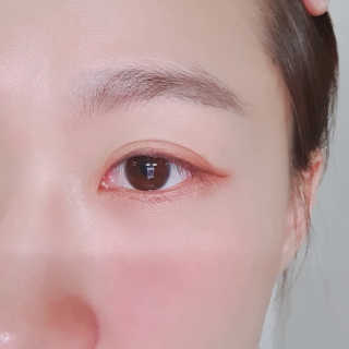 쏘쏘님이 올린 리뷰 사진 3