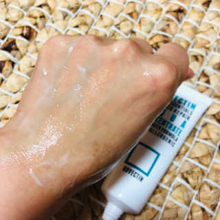이쁜코알라님이 올린 리뷰 사진 3