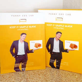 redhairskincare님이 올린 리뷰 사진 1