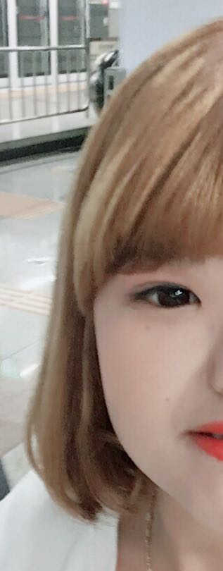에코 그린 썬 스틱 리뷰 사진