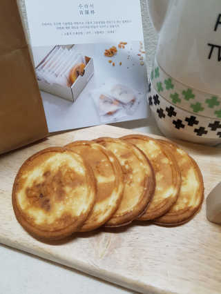백설공주님이 올린 리뷰 사진 2