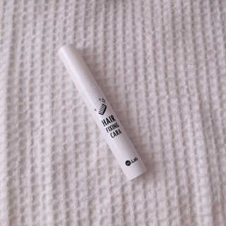 단발소녀님이 올린 리뷰 사진 1