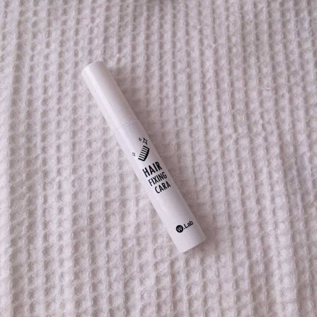 머리빨카라 리뷰 사진