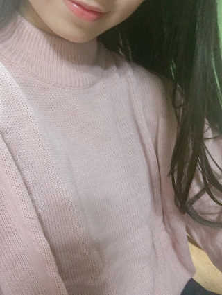 조은빈님이 올린 리뷰 사진 1