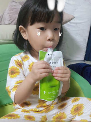 송빛나님이 올린 리뷰 사진 1