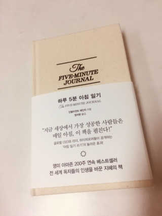 김명현님이 올린 리뷰 사진 2