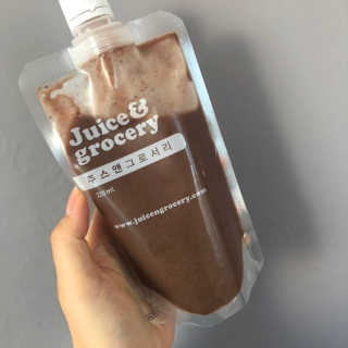 봄날님이 올린 리뷰 사진 2