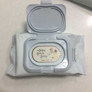 yaelimmom님이 올린 리뷰 사진 4