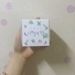 jihee님이 올린 리뷰 사진 1