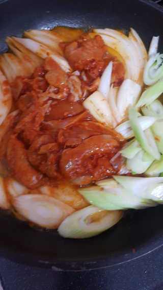 아자아쟈님이 올린 리뷰 사진 2