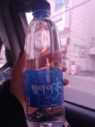 홍가짱님이 올린 리뷰 사진 3