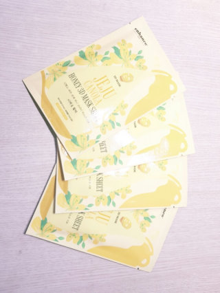 호규마님이 올린 리뷰 사진 1