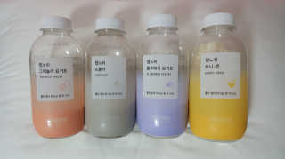 당니님이 올린 리뷰 사진 1
