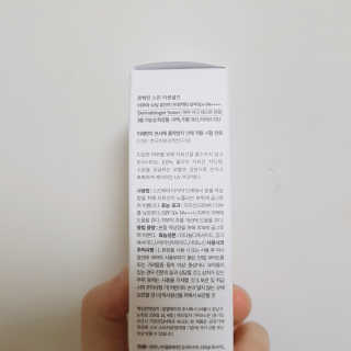 hio_o님이 올린 리뷰 사진 3