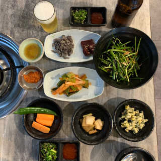 dewi님이 올린 리뷰 사진 1