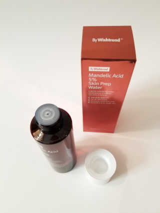 Theskincarewitch님이 올린 리뷰 사진 3