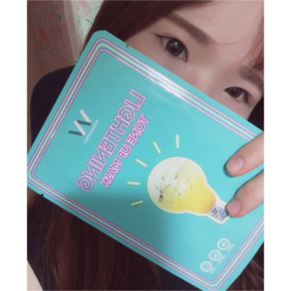 싸왓디님이 올린 리뷰 사진 1