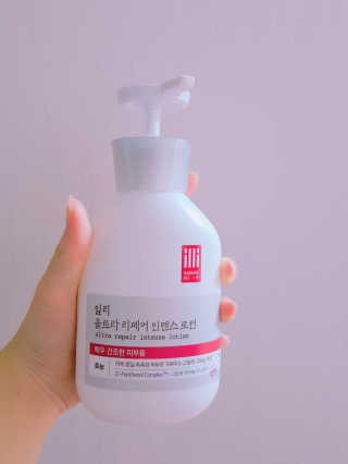 지성맘92님이 올린 리뷰 사진 1