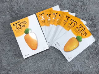 HuNyaS님이 올린 리뷰 사진 2