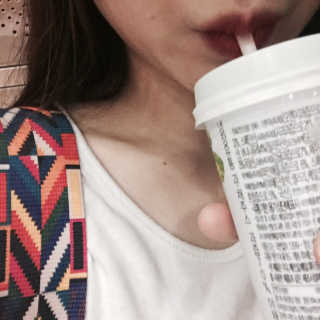 럽푸님이 올린 리뷰 사진 3