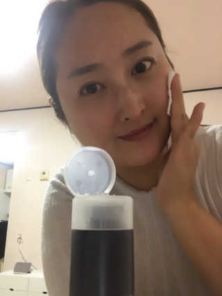 김지애님이 올린 리뷰 사진 1