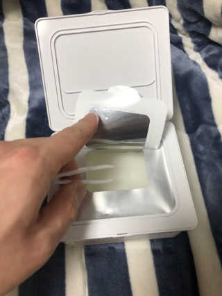 BrianJungMinKim님이 올린 리뷰 사진 2