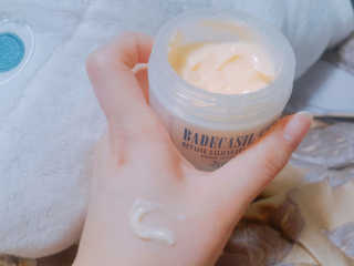 Kssinh님이 올린 리뷰 사진 1