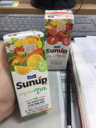 Ella님이 올린 리뷰 사진 1