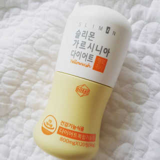 아잉용님이 올린 리뷰 사진 3