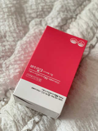 끼리릿님이 올린 리뷰 사진 1