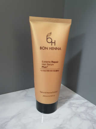 니니님이 올린 리뷰 사진 1