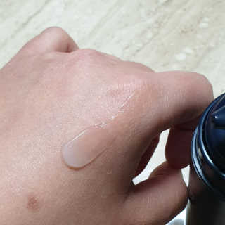 어쩌다발견한오늘님이 올린 리뷰 사진 4