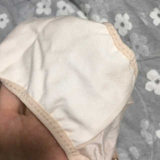 꿀먹은알파카님이 올린 리뷰 사진 4