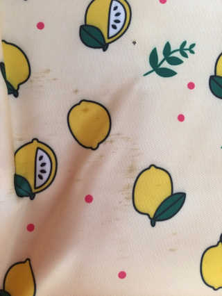 스카이킴님이 올린 리뷰 사진 3