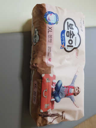 썸님이 올린 리뷰 사진 3