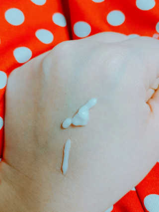 밍기님이 올린 리뷰 사진 2
