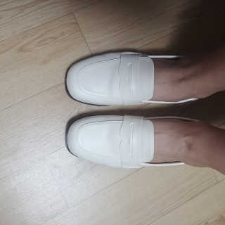 재미있다님이 올린 리뷰 사진 1