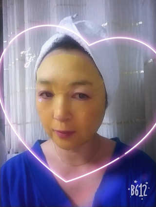 심플 랑이님이 올린 리뷰 사진 4