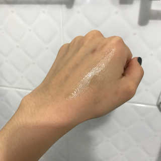 조혜련님이 올린 리뷰 사진 3