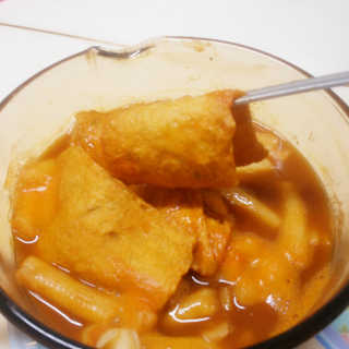 때지님이 올린 리뷰 사진 1